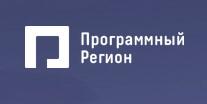 Регион вакансии. АО программный регион Рязань. Программный регион логотип. Программный регион Рязань команда. АО программный регион Рязань расследование.